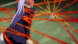 Возвращение с грани