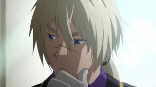 Замысел семи дней